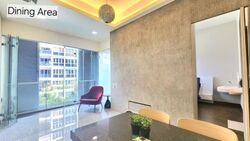 Hillsta (D23), Condominium #561621731
